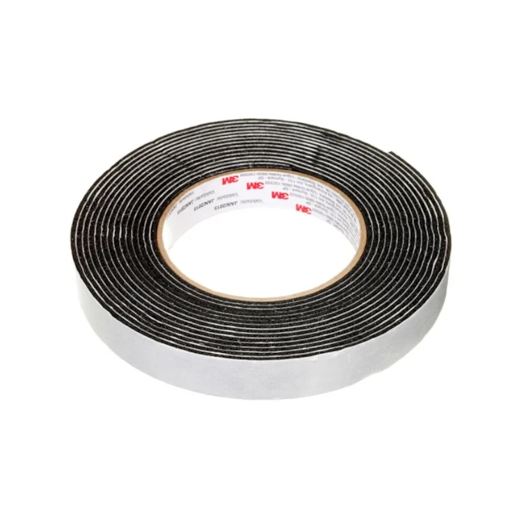 Fita Veda Fresta 19mm x 5m - 3M-H0002223883