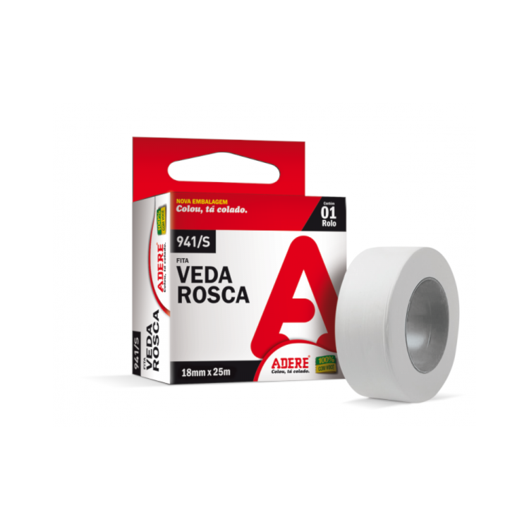 Product main image - 4a9fc475-06e2-420b-9c72-3ae42ef1277c