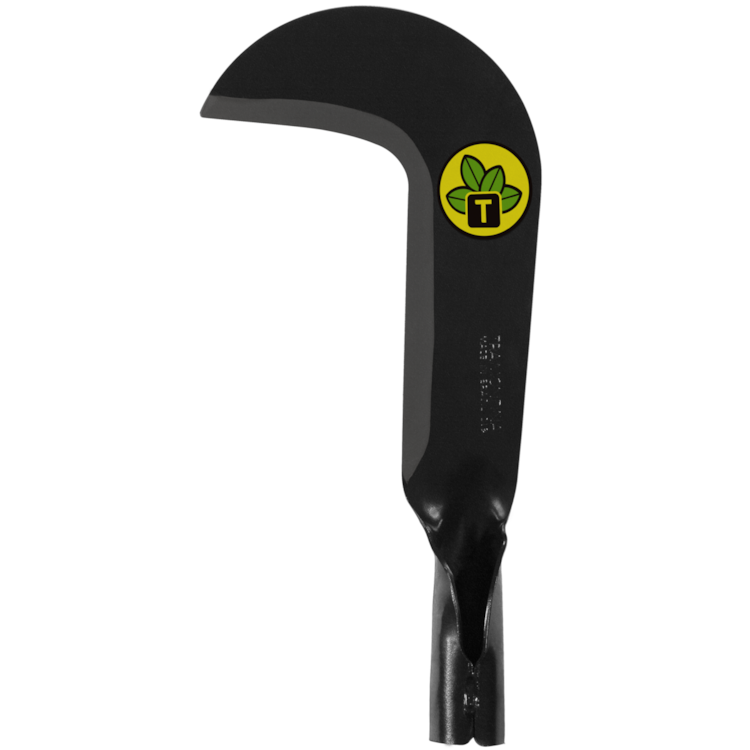 Product main image - 360a3011-bc49-4830-9b3a-767b7d816ca1