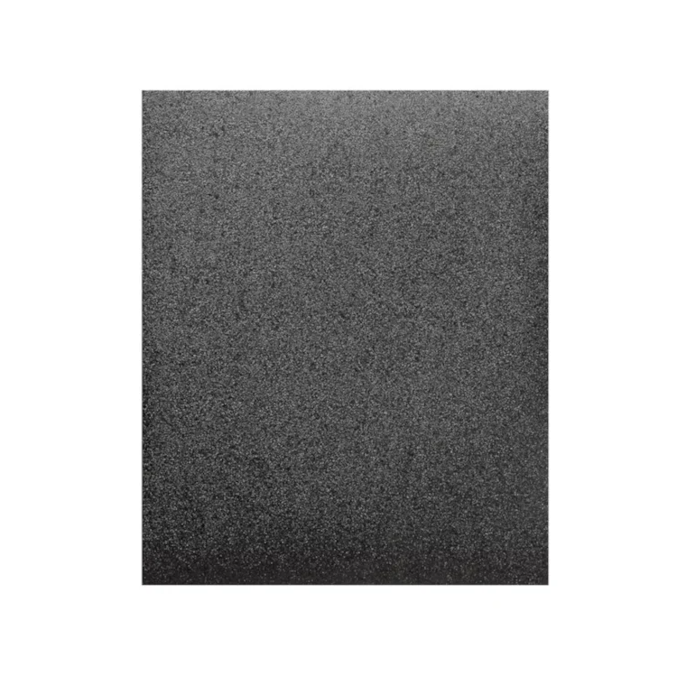 Imagem principal do produto