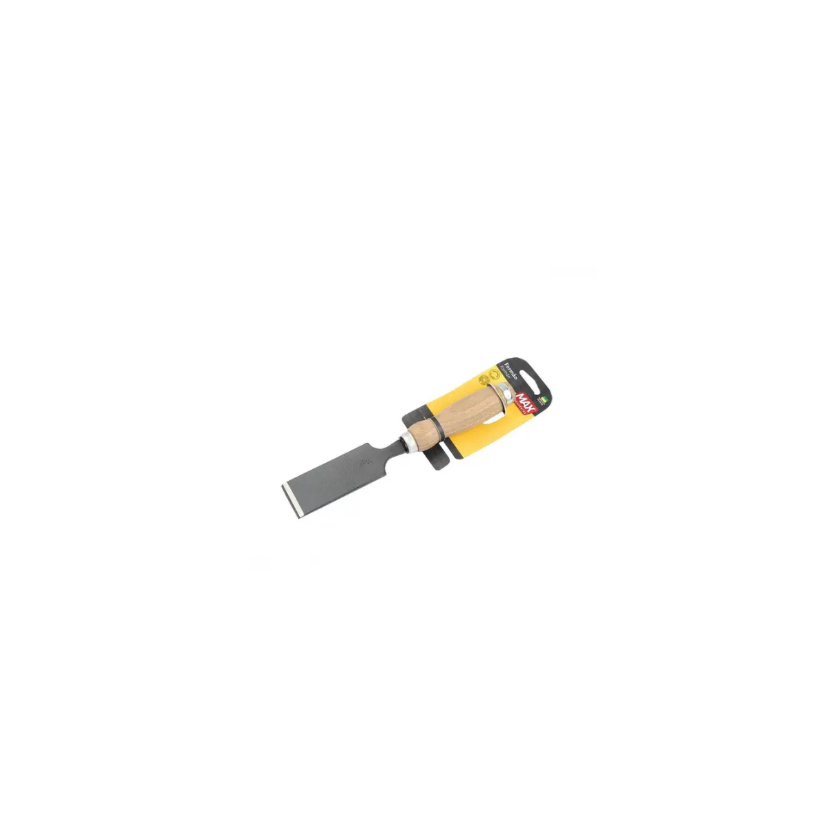 Formão 1 1/2 MAX-327112