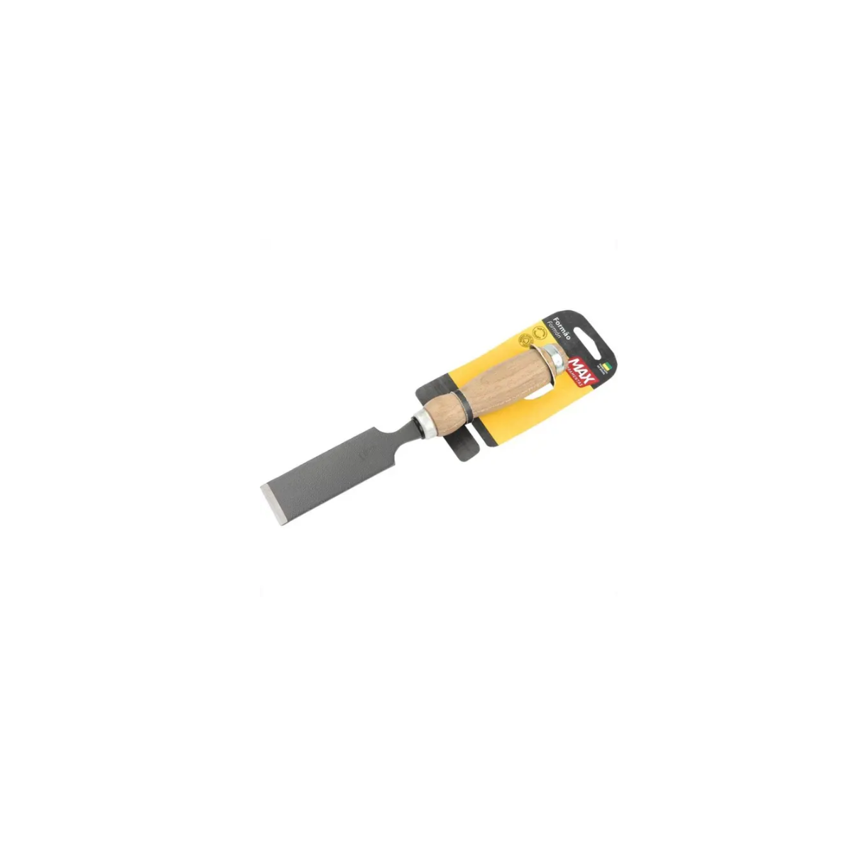 Formao 1.1/4'' MAX-327114