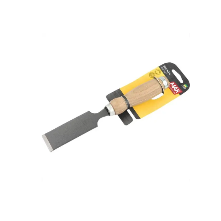 Formao 1.1/4'' MAX-327114