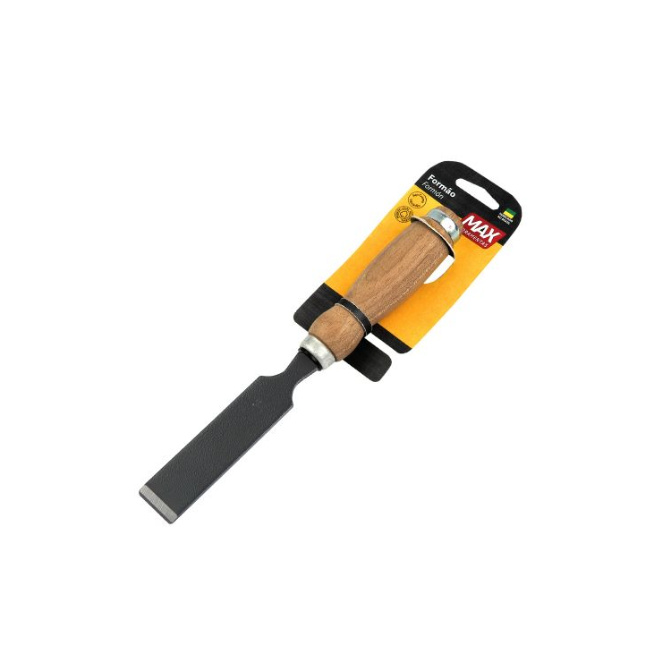 Product main image - 61e56cbf-740a-4ea9-89b2-9c234a1db717