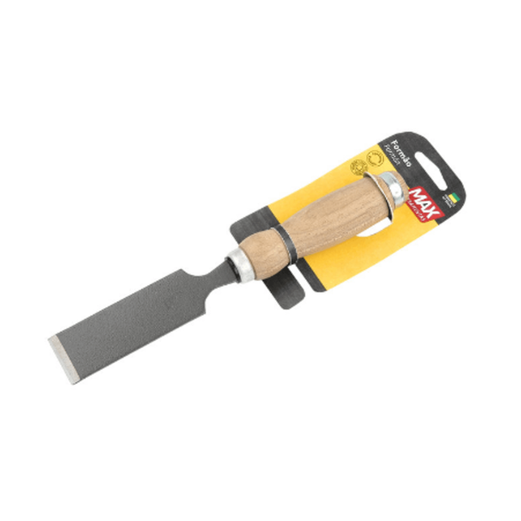 Product main image - 99885305-830e-4ff3-ba6b-8eafa87215e0