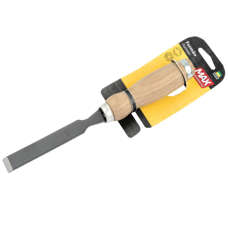 Product main image - 45baf345-259f-48be-a5ac-8ceb87bb06ee