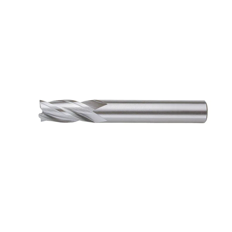 Fresa De Topo 12mm -HT HANSA-17167