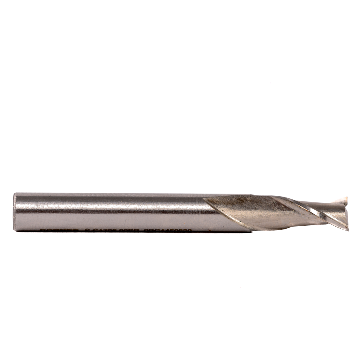 Fresa De Topo 2 Cortes 14MM - DORMER-C17014.0B
