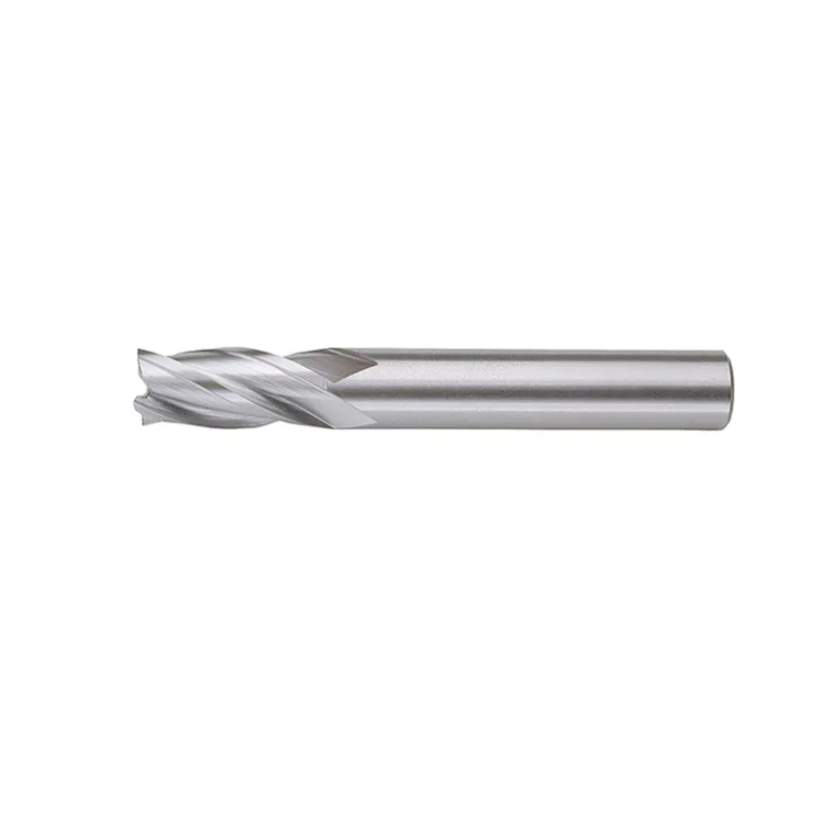 Fresa De Topo 3/4 -HANSATECNICA-29614