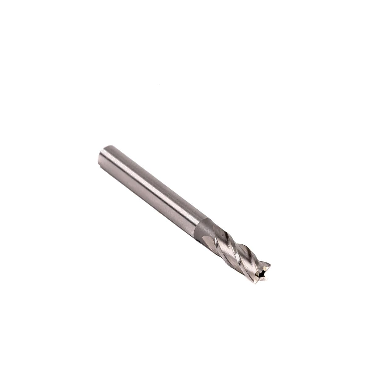 Fresa De Topo 4 Cortes 16MM - DORMER-C21016.0B
