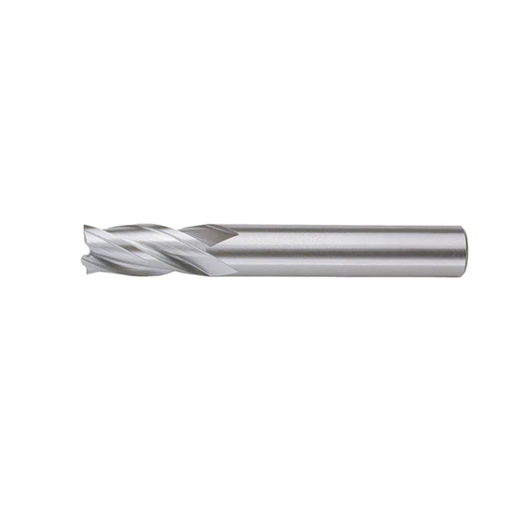 Fresa De Topo 5mm -HT HANSA-17153