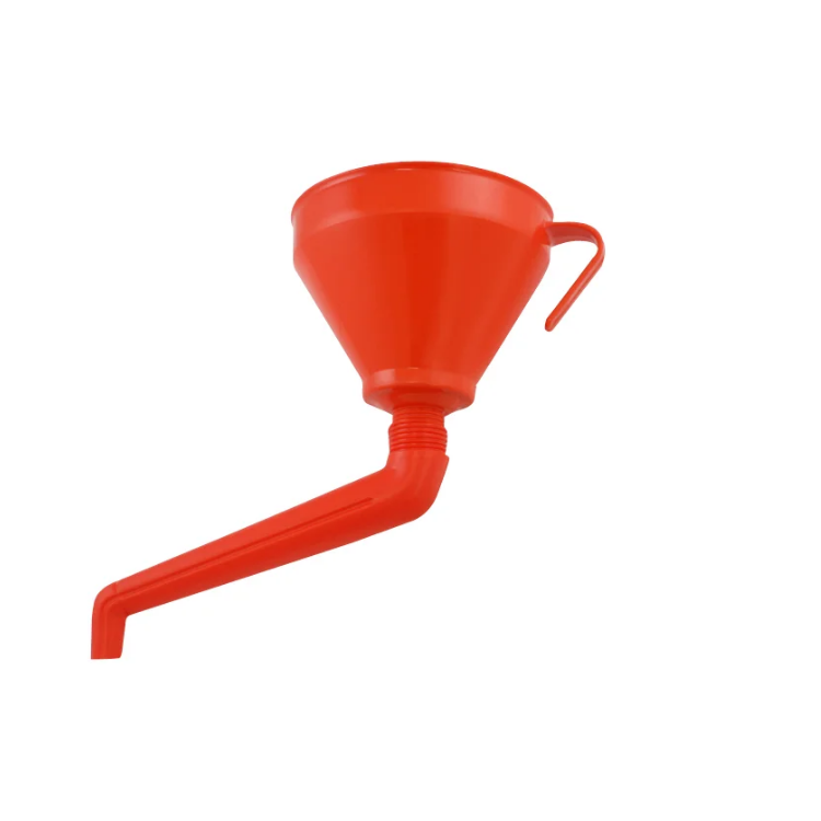 Product main image - 4a3ddbc3-2253-4619-beb5-65397e5d8078