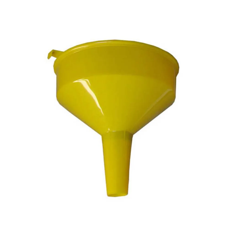 Product main image - 55ab1cef-8eb0-443a-9ace-b00d6bd7e114