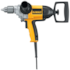 Furadeira 1/2'' 13mm 710W Tripla Redução de Engrenagens 220V DEWALT-DW130V-B2