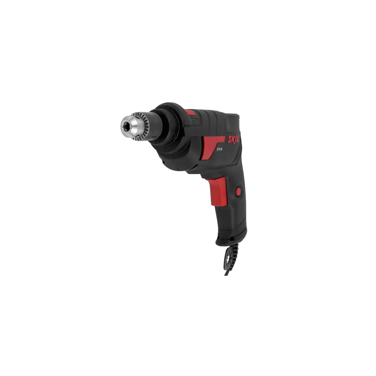 Furadeira 10-6600 220V/570W - SKIL-F0126600JA