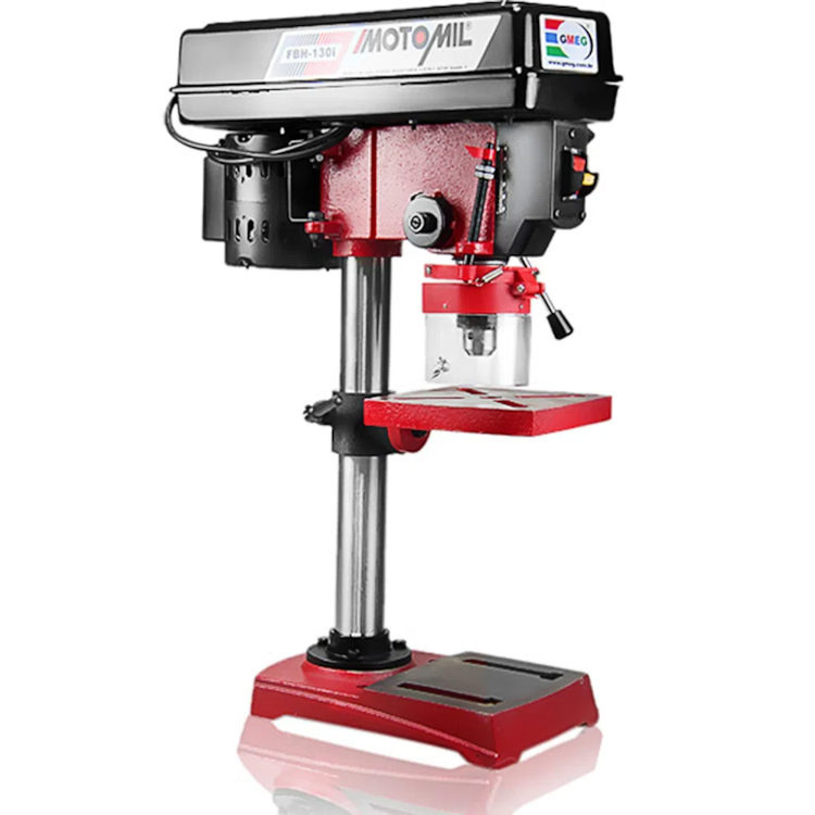 Product main image - 5ebdbf15-a771-486b-8e86-f648d167111c