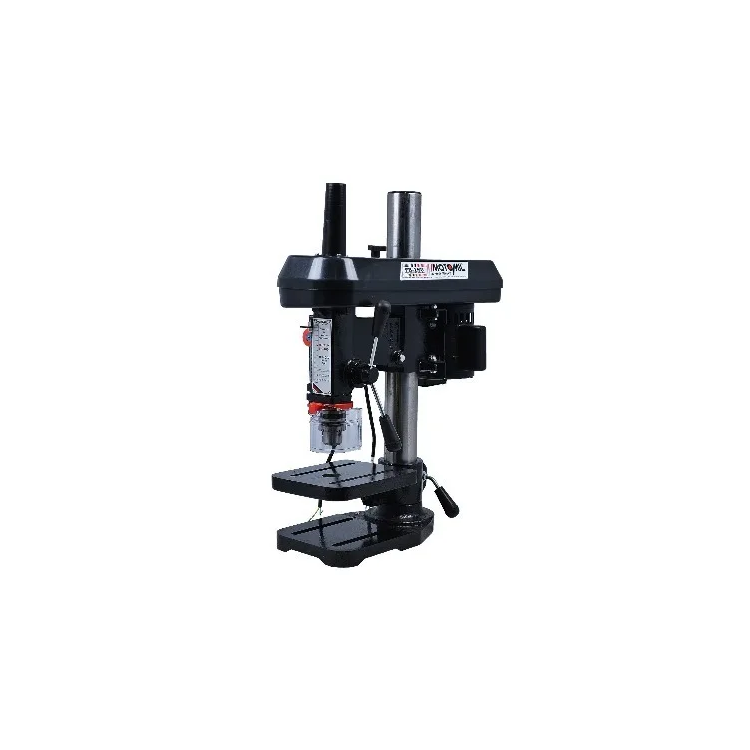 Furadeira De Bancada FBM-160 Mono - MOTOMIL - 348684
