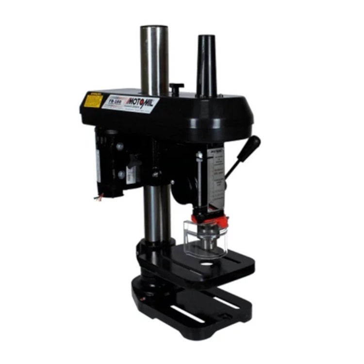 image_77bc6c26-98fd-4bc2-aef7-738a4126598c