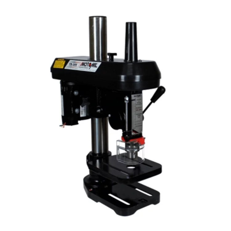 Product main image - 8bd1b237-5190-41dc-8587-bfdd911c072a