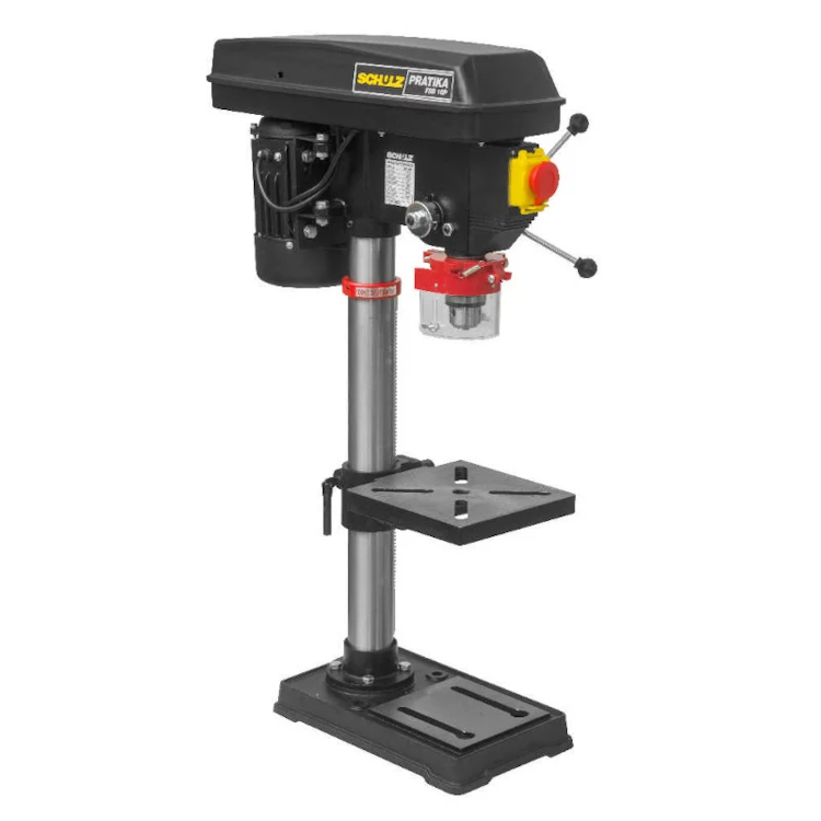 Product main image - 87e3d0e6-7e84-4c16-96f8-4308c81fc8df