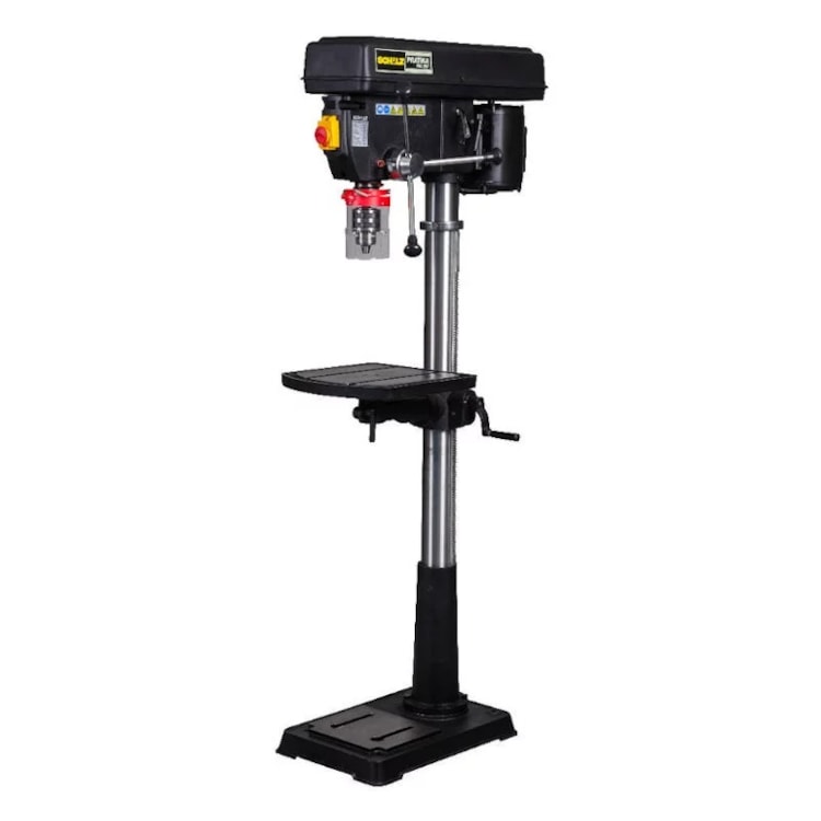 image_d31930ee-d48b-4198-acd9-669164bf02ce