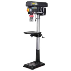 Furadeira De Coluna Mono FSC32P Pratika - SCHULZ - 91204060