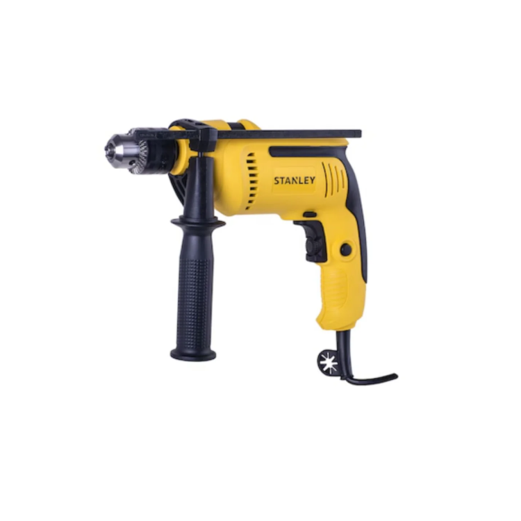 Product main image - e7667069-5a2c-4932-bbde-cbed4212fa69