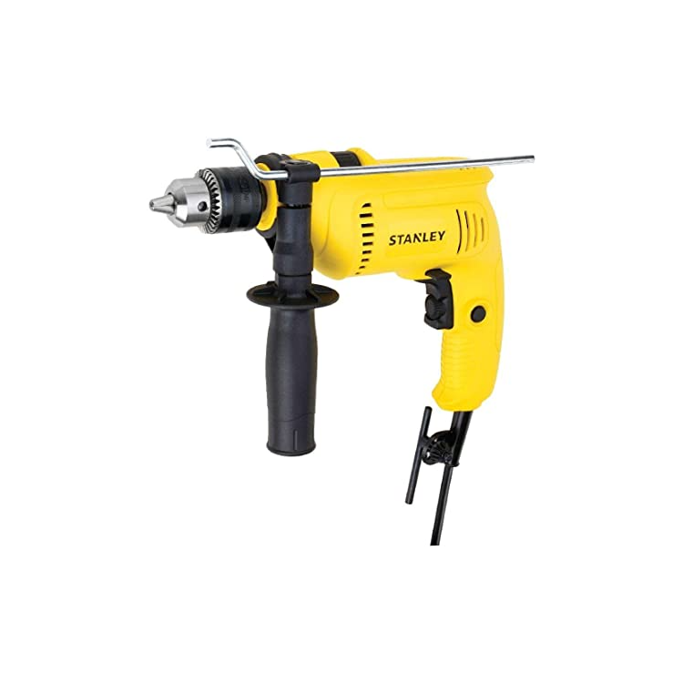 Product main image - 88f6edfe-1566-48e5-bd55-12c8d98ebbfb