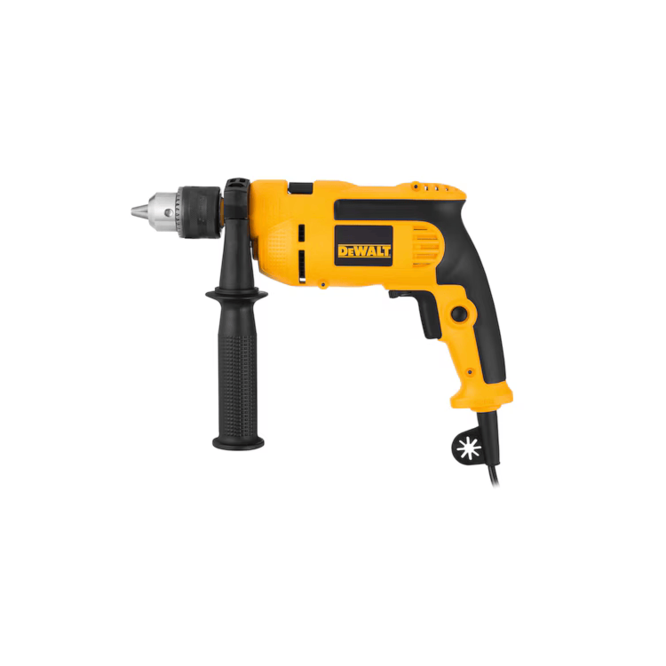 Product main image - 5e8569b2-29bc-4ed9-b911-e190845a3ab7