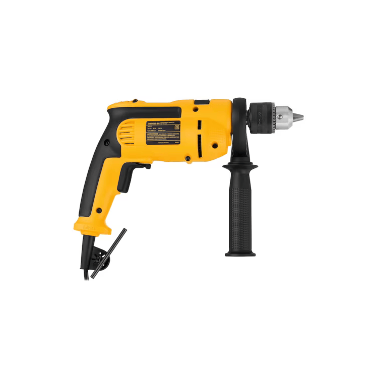 image_560edfc2-f3b3-455d-a88f-a9ce06b87b9a