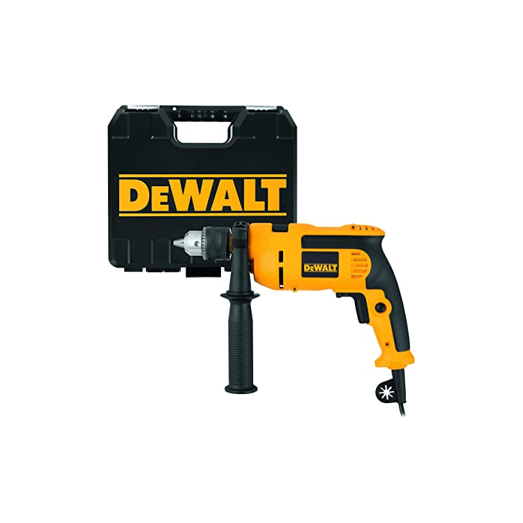 Product main image - b0328a27-8dff-407e-974a-d3faae35df64