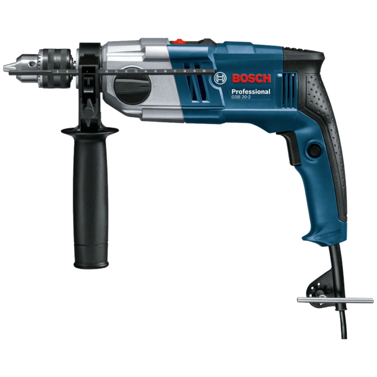 Product main image - ef4c8f3a-1a30-4d2f-a29f-5a07409b5446