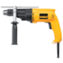 Furadeira de Impacto 1/2'' Variável e Reversível 800W 220V - DEWALT-DW505B2