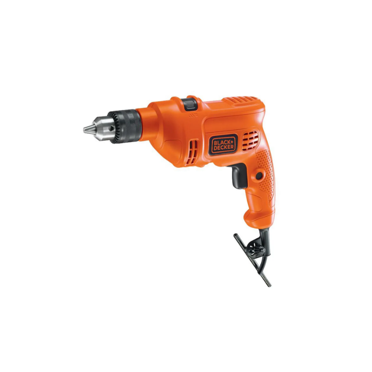 image_5e9176e1-055b-4074-b90b-534af2d5df7b