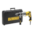 Furadeira De Impacto 5/8" RE 1300W/220V - DEWALT-D21570KB2