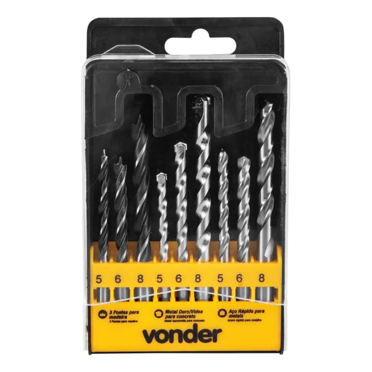 image_24d8228f-96b6-41ad-8c99-526b8bfcf52b