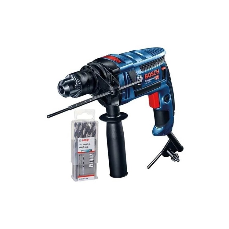 image_7f248f09-1742-4227-aadf-cac76d0b2bdf