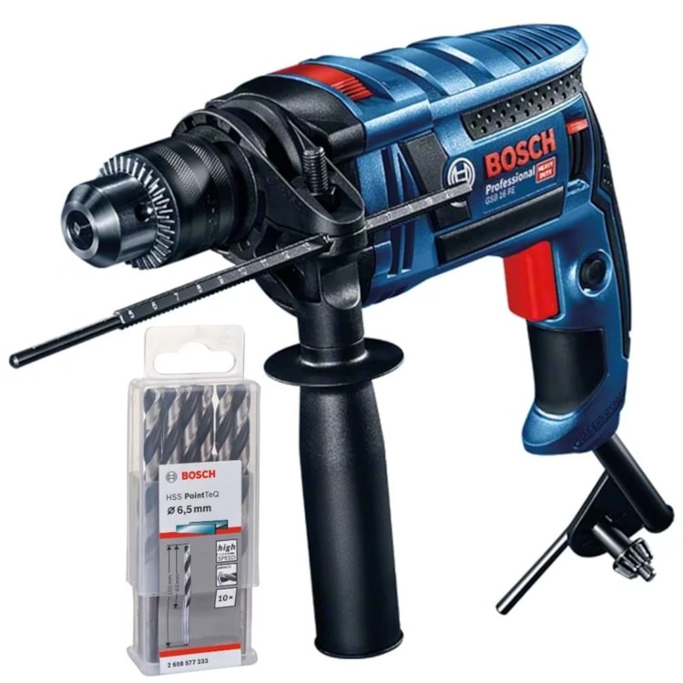 Product main image - 8e4e896f-4607-49d3-bb39-9d6afffd6d17