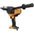 Furadeira E Mixer De Argamassa E-Cluth A Bateria 1/2 Pol. 60V Sem Bateria - DEWALT-DCD130BB3