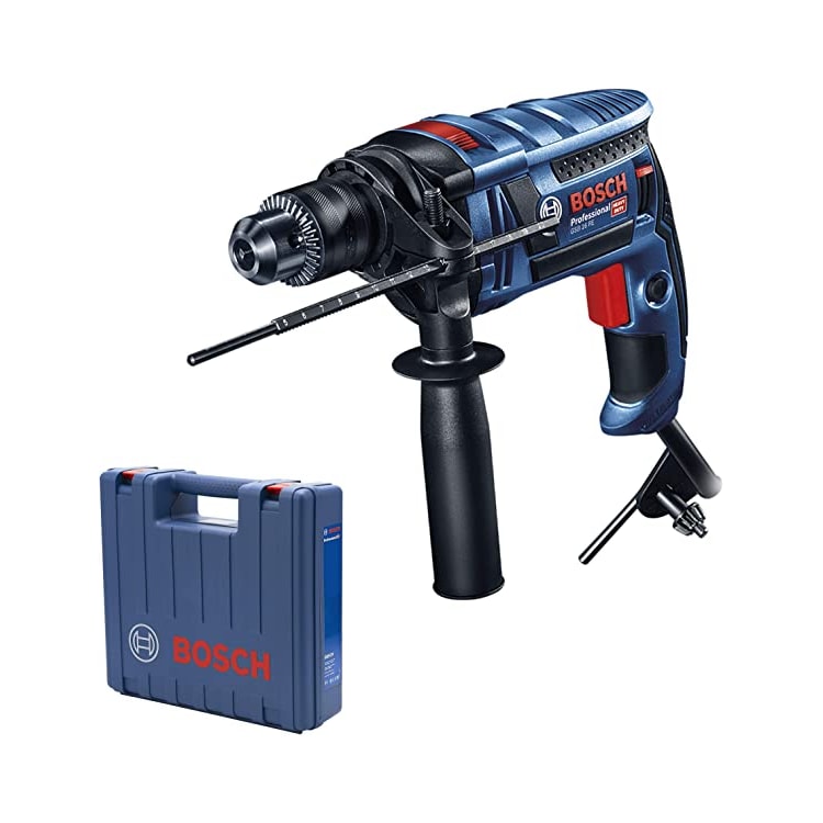 Product main image - 99fe0bcf-e83e-4af9-a5d0-36f632b14d29