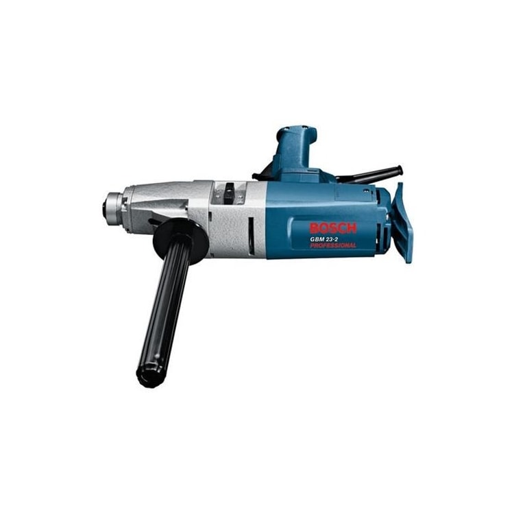 Product main image - 27e6921d-40a9-4d34-a1ad-b000b7558800