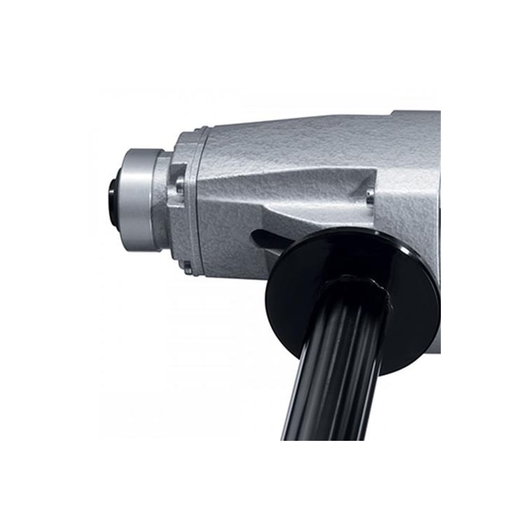 image_ac788d93-b12f-4d57-b78f-1366a82577e6