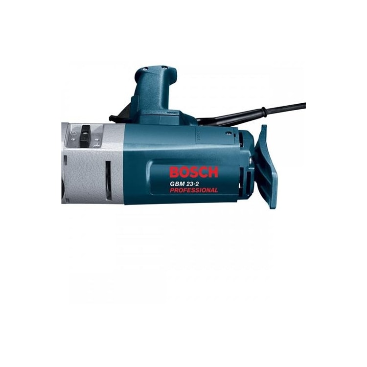 image_f444f03f-7442-4883-b3a2-4be782d95b44