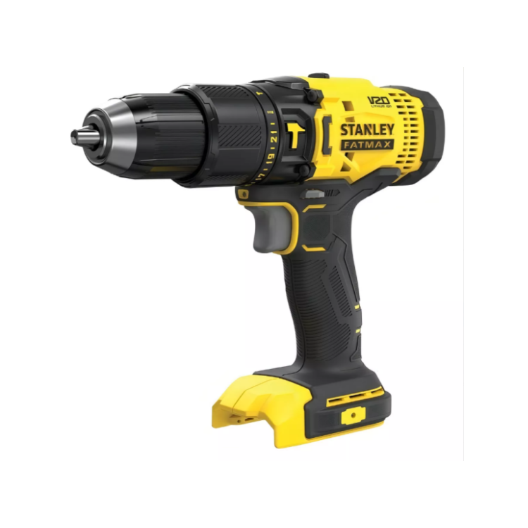 Product main image - 5c456aa9-b924-4962-a708-e9a815a46378