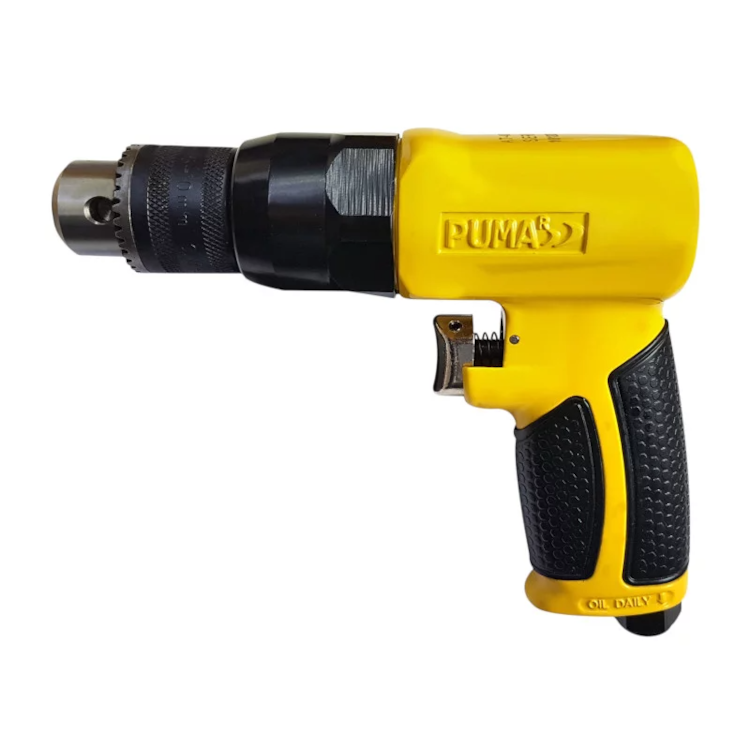 Product main image - a4842591-ac42-434c-ab0d-28af053bbb00