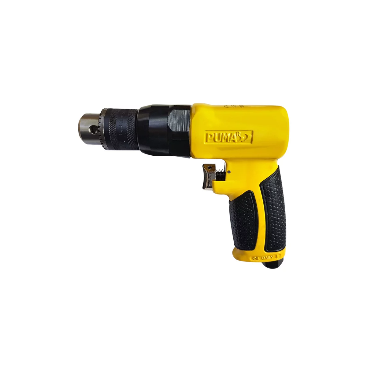 Furadeira Pneumática 3/8" - PUMA-AT4030