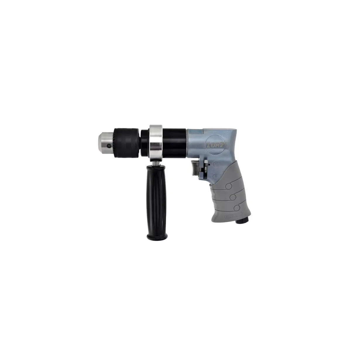 Furadeira Pneumática Reversível 1/2 Pol 800 - LDR2 - DR23811