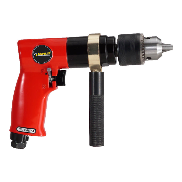 Product main image - 42d923a3-50b5-43bf-a2e2-b80344f6a2b4