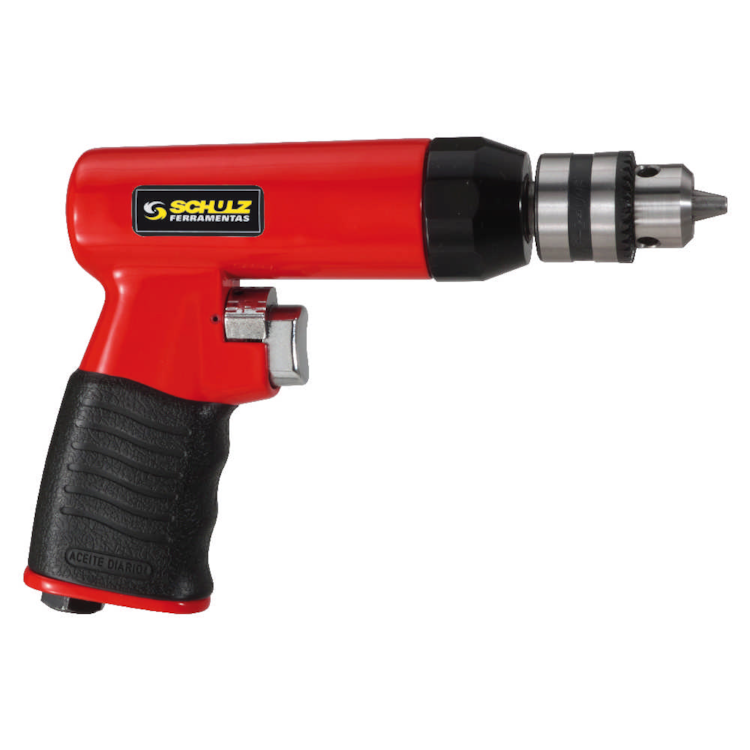 Product main image - 0fdd6550-615d-4fd2-953e-71a2a23afb4f