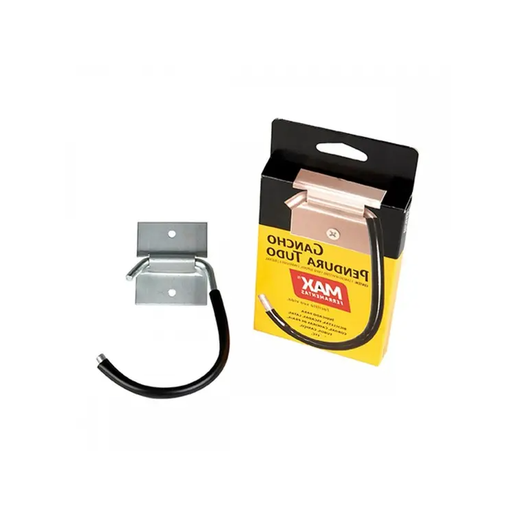 Product main image - bf42d016-6181-4038-816e-8095090e91da